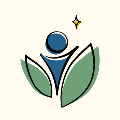 survivor institute logo